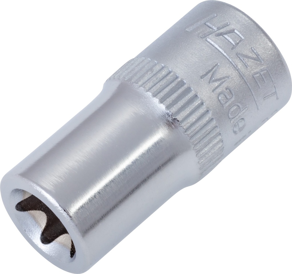 [850-E8] HAZET - Douille TORX®