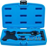 [8578BG] BGS - 8578 - Coffret de calage pour Fiat, Ford, Lancia 1.2 & 1.4 8V