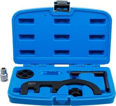 [8724BG] BGS - 8724 - Coffret de calage pour BMW N47 / N47S / N57