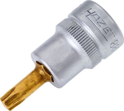 [8802-T30] HAZET - Douille mâle TORX®