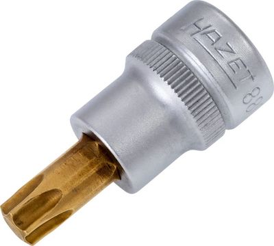 HAZET - Douille mâle TORX®