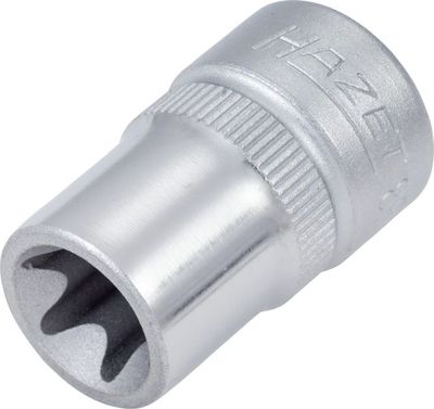 [⚠Déstockage] HAZET - Douille TORX®