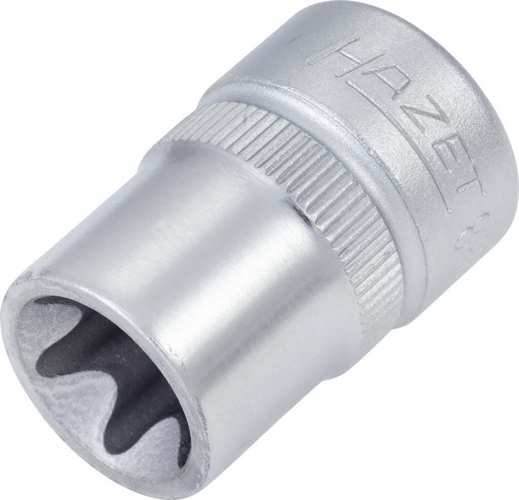 [880-E14] HAZET - Douille TORX®
