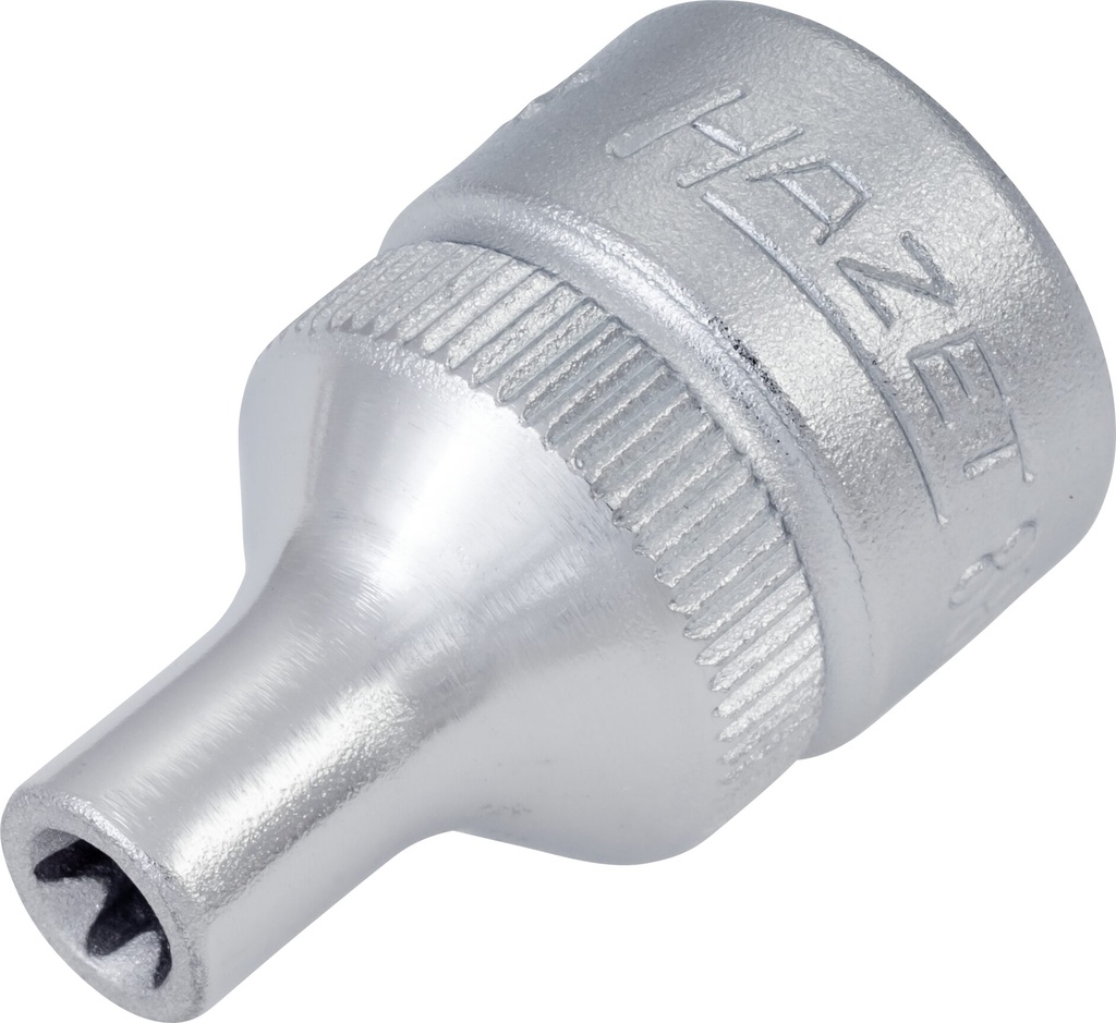 [880-E5] HAZET - Douille TORX®