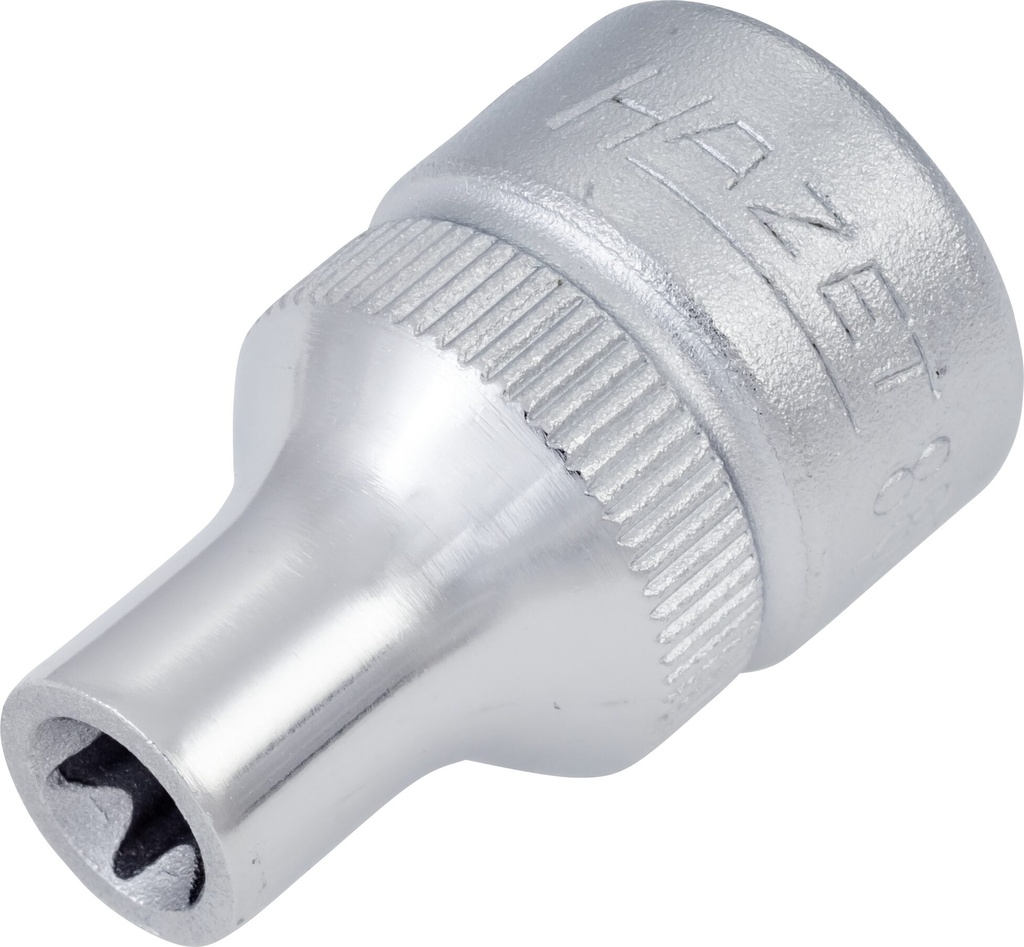[880-E7] HAZET - Douille TORX®