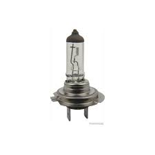 [89901207] Herth + Buss Ampoule projecteur longue portée H7