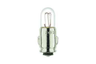 [8GP002066241] [⚠Déstockage] DIN72601-J-24V3W 8GP
