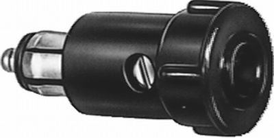 [8JA001915001] [⚠Déstockage] FICHE 2 P+CABLE TRAC (PIECE)