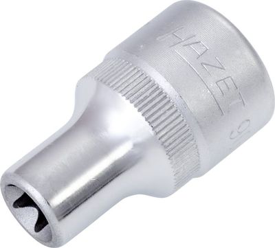 HAZET - Douille ∙ TORX®