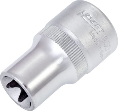 HAZET - Douille TORX®