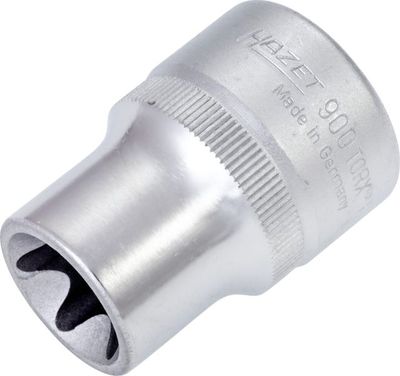 HAZET - Douille TORX®