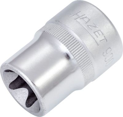 HAZET - Douille ∙ TORX®