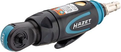 HAZET - Mini-clé à rochets