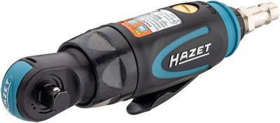 HAZET - Mini-clé à rochets