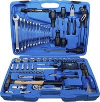 BGS - 9029 - Boite à outils