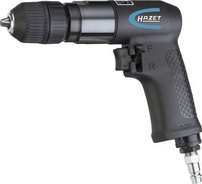 HAZET - Perceuse