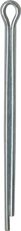 [A0000903] SHT GOUPILLES