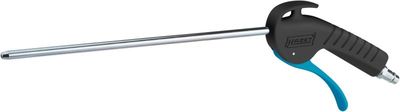 HAZET - Pistolet de soufflage ∙ 300 mm