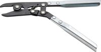 BGS - 9093 - Pince à collier 260 mm