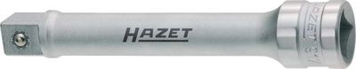 HAZET - Rallonge