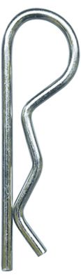 [A0000941] SHT GOUPILLES
