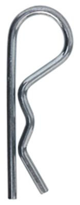 [A0000944] SHT GOUPILLES