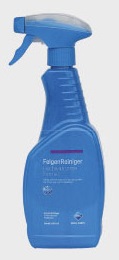 [950260ARAL] 6X ARAL Felgenreiniger intensiv - 500ml (BOITE)