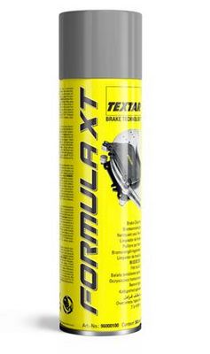 [96000100] NETTOYANT POUR FREINS 500ML TEXTAR (S00032386)