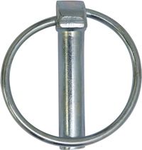 [A0000969] SHT GOUPILLES CLIPS