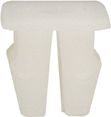 [A0009832] SHT AGRAFES D HABILLAGES