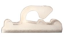 [A0000983] SHT ATTACHE-FILS ADH