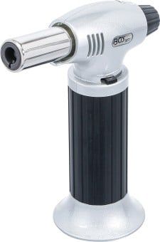 BGS - 9872 - Mini chalumeau