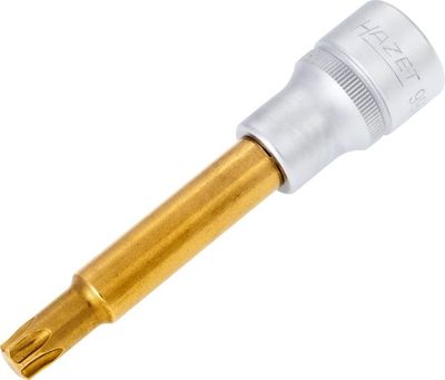 HAZET - Douille mâle ∙ TORX®