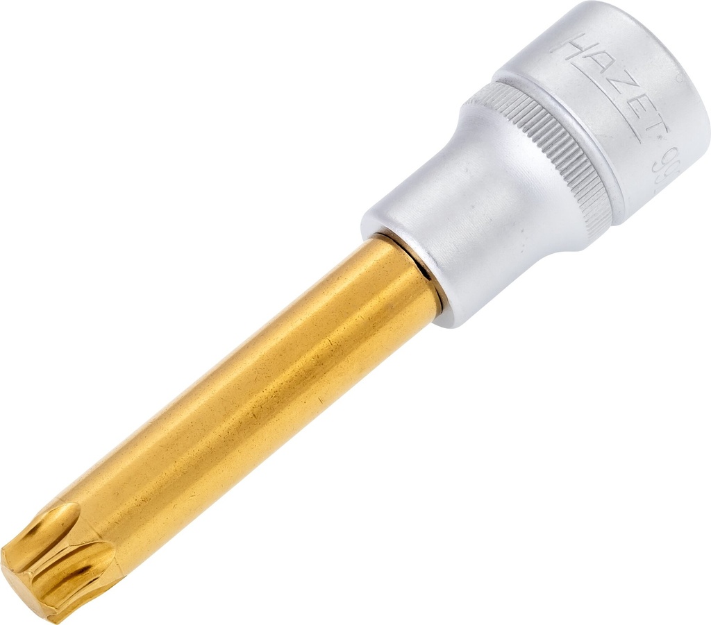 [992LG-T55] HAZET - Douille mâle TORX®