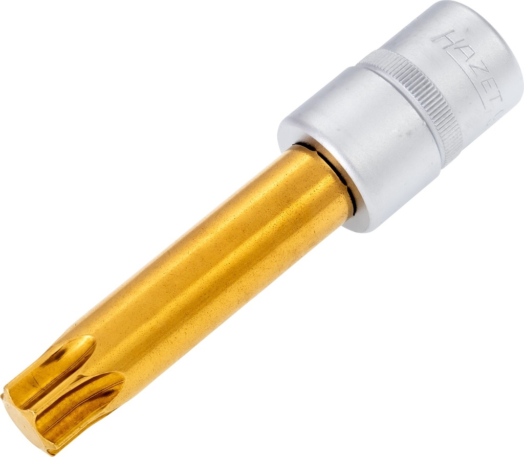 [992LG-T70] HAZET - Douille mâle TORX®