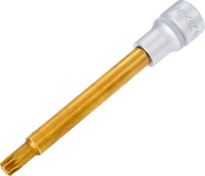 [992SLG-T50] HAZET - Douille mâle TORX®