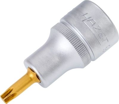 HAZET - Douille mâle ∙ TORX®