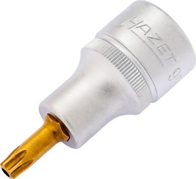 HAZET - Douille mâle ∙ TORX®