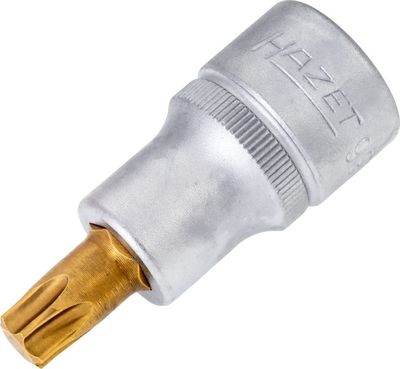 HAZET - Douille mâle TORX®