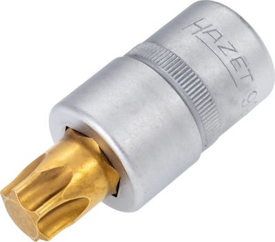 HAZET - Douille mâle TORX®