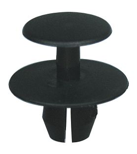 [A0009942] [⚠Déstockage] SHT RIVETS PLASTIQUES