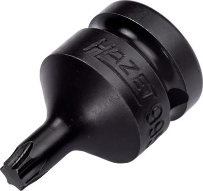 [995S-T40] HAZET - Douille mâle à chocs ∙ TORX®