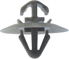 [A0009979] [⚠Déstockage] SHT AGRAFES DE MOULURES ET DE