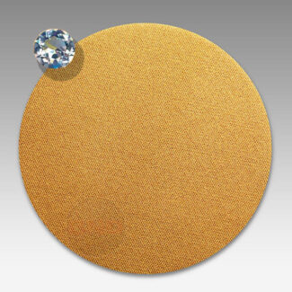 [9980.9463.0320] DISQUE SIACARBON P320 DIAM.150MM *10* (BOITE)