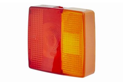 [9EL129519001] [⚠Déstockage] CABOCHON FEU AR 4 623 (PIECE)