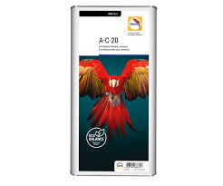 [A-C-205] [⚠Déstockage] VERNI UNIVERSEL ARA 5L (BIDON)