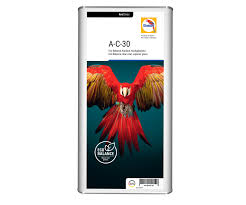 VERNI SUPER BRILLANT ARA 5L (BIDON)