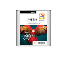 [A-H-4102.5] [⚠Déstockage] DURCISSEUR RAPIDE ARA 2.5 Litres (BIDON)