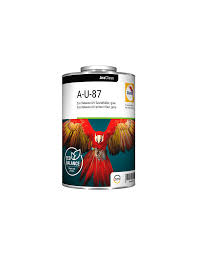[A-U-871] [⚠Déstockage] PRIMER GRIS 1L GLASURIT (BIDON)