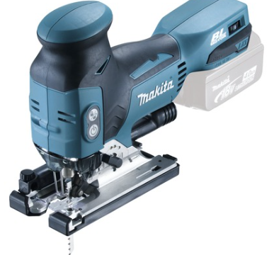 [DJV181Z] [⚠Déstockage] MAKITA DJV181Z Scie sauteuse 18V sans accu et ni chargeur